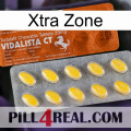 Xtra Zone 42